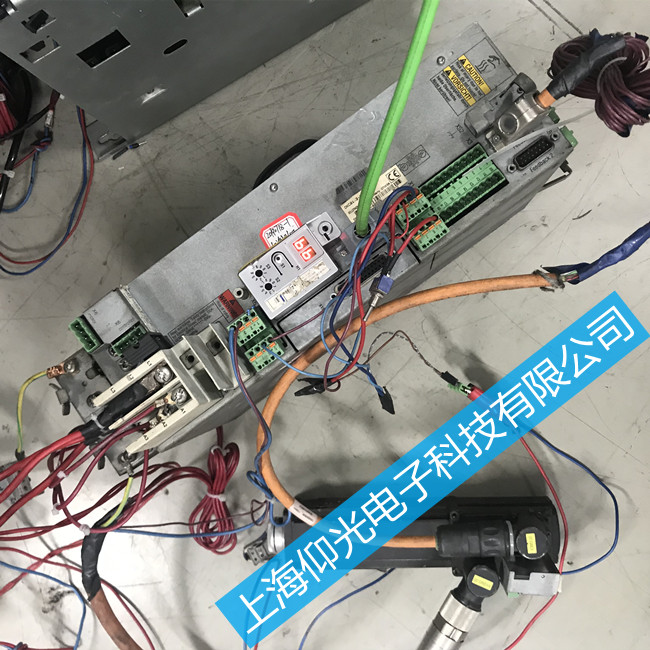 ���I�S��rexroth��ʿ��DKC�ŷ����� �@ʾF870/F873����������