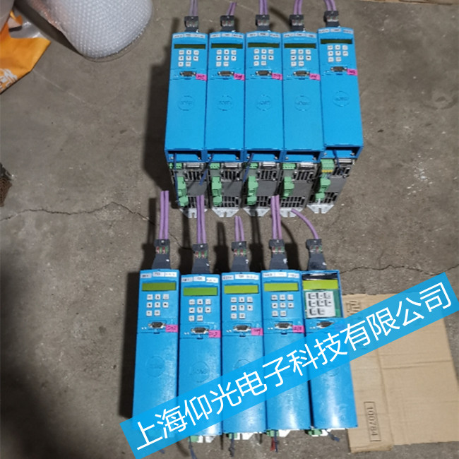 STOBER˹����FAS4008�ŷ��(q��)��(d��ng)��(b��o)��6̖(h��o)�S������