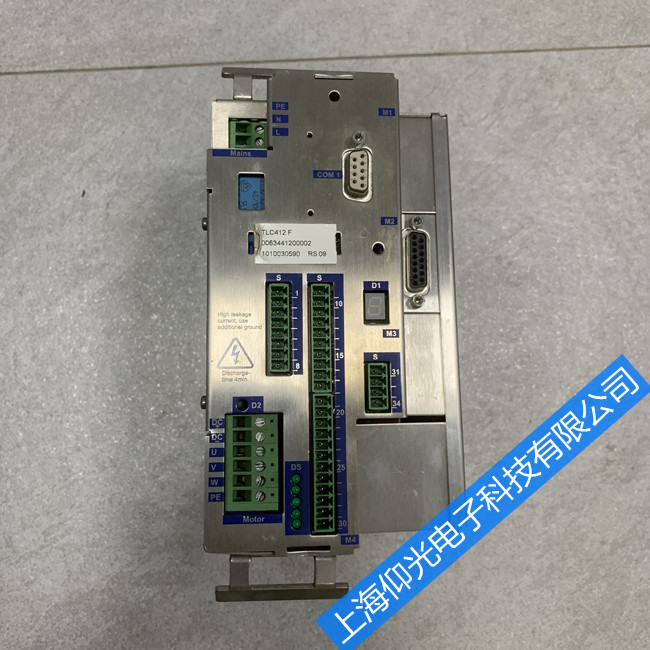 �ٸ����ŷ��(q��)��(d��ng)���S�޳�Ҋ(ji��n)���ϴ��aԔ��(x��)�f(shu��)��