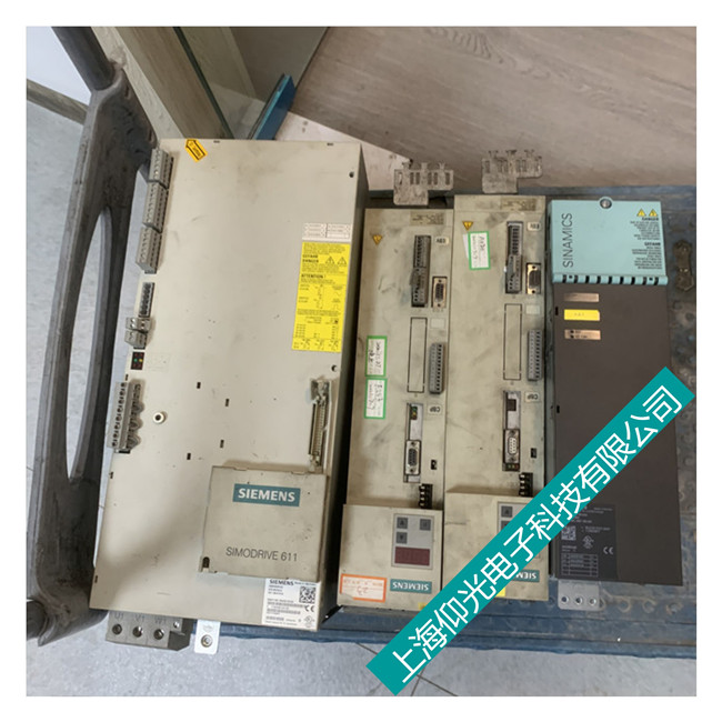 ���T���ŷ��(q��)��(d��ng)��6SN1123-1AB00-0CA3����(d��ng)�o�@ʾ�S��