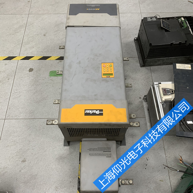 �ɿ�ֱ���{�����S�޳�Ҋ���l�󾯹���̎���k��