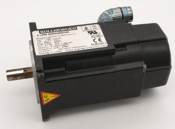 �Ơ�Ħ���ŷ�늙C��F06����ԭ�򼰽�Q������