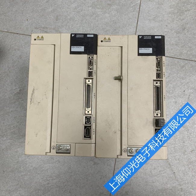  �S�ް����ŷ��(q��)��(d��ng)�(q��)��(d��ng)��SGD7S-5R5A00A002��(b��o)��A.41�S��