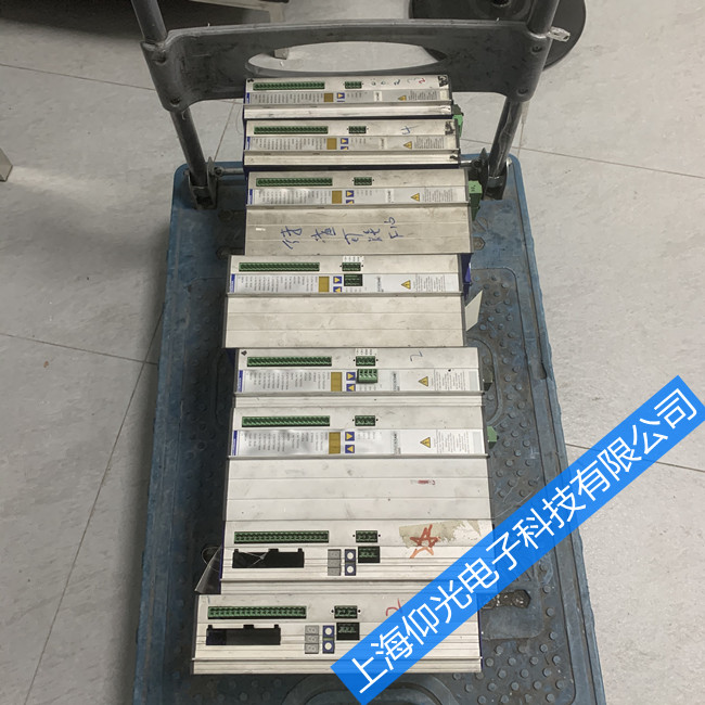 S60600�Ơ�Ħ���ŷ��(q��)������늈�F04 F06���ϾS��