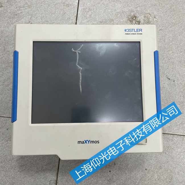 ��ʯ���O�����S��Type1200A163�|�������ľS��