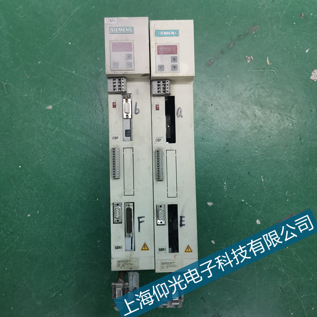 siemens���T(m��n)���ŷ��ŷ�������ը�C(j��)���ϾS��