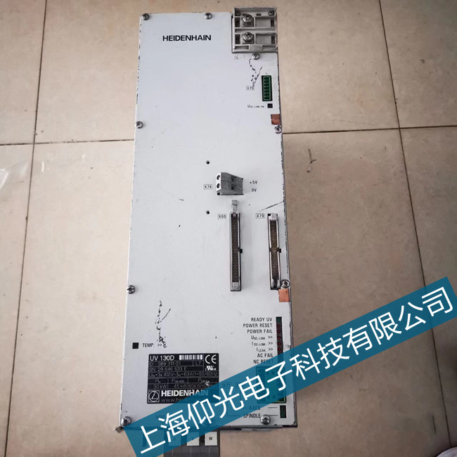 ���hUM113D 518703-01�ŷ��(q��)�����_���˙C�S���c