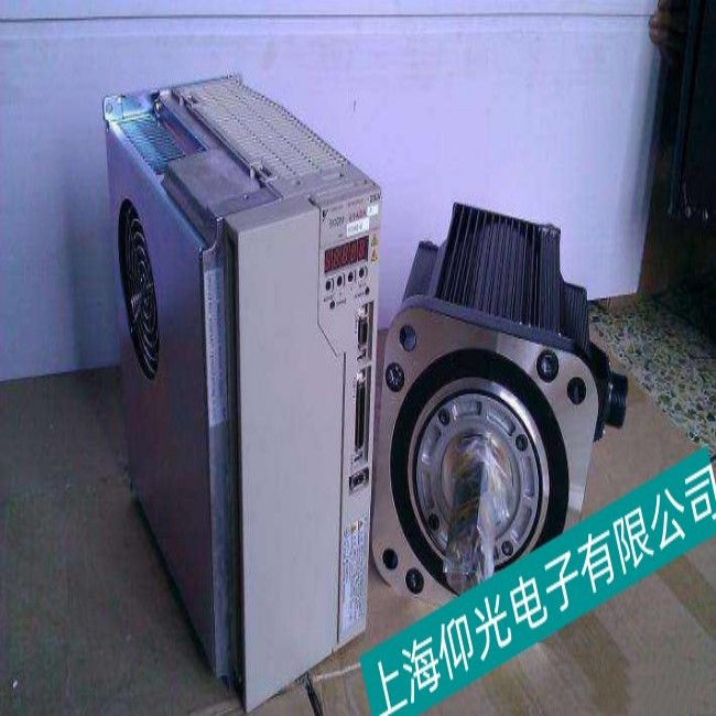 �Lɳ����GDM-A5AD���������ų������S��