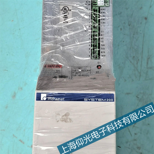 ��ʿ��HCS01.1E-W0008-A-03�ŷ�����E248 E209���a�S�ޱ��B