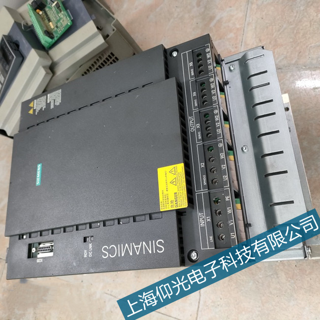 �������T��611�ŷ�����A01362���ϾS������