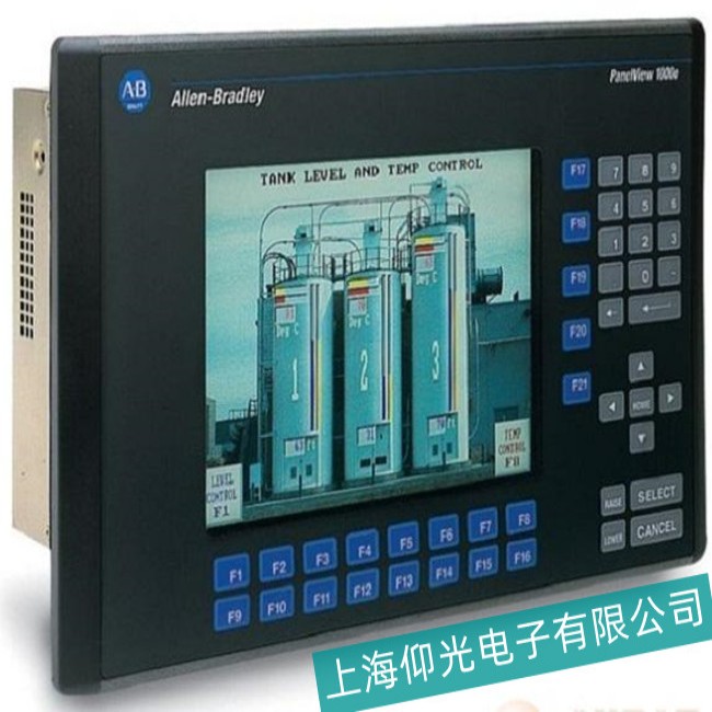 ����AB 2711-B5A8�|�����o(w��)���|�����Ϸ����S��