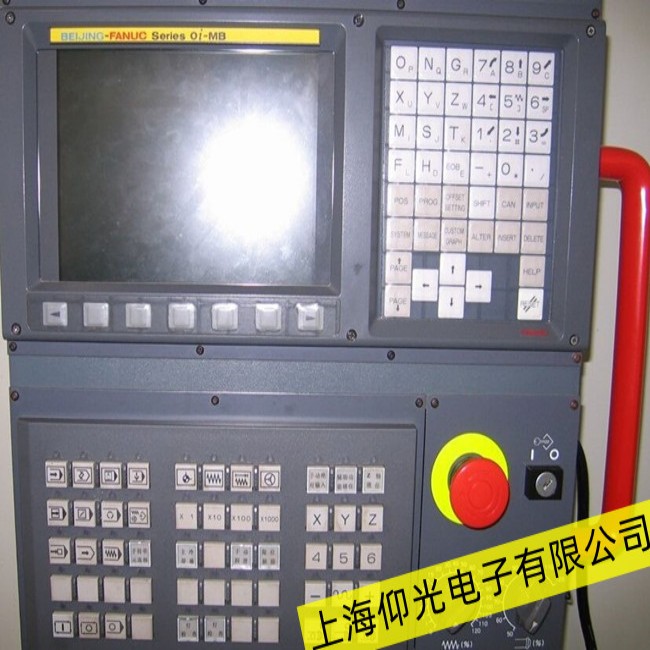 �Ĵ��l�ǿ�A02B-0279-C050�|����������p�Ĺ��ϾS��