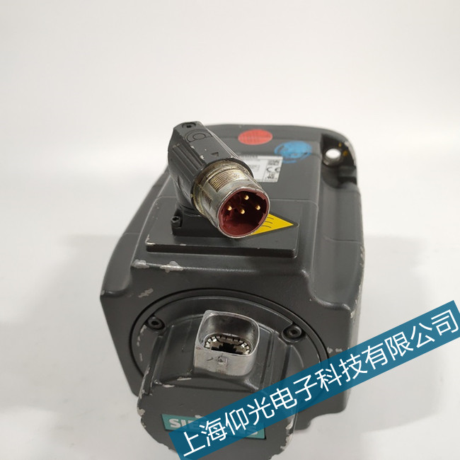 ���T��1FL6042�ŷ�늙C�o������ԭ�c���ϾS��֪�R