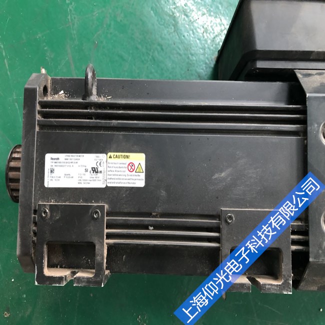 ��ʿ��ʿ��(l��)MSK040C�ŷ�늙C(j��)����(d��ng)������S�޿ɜy(c��)ԇ