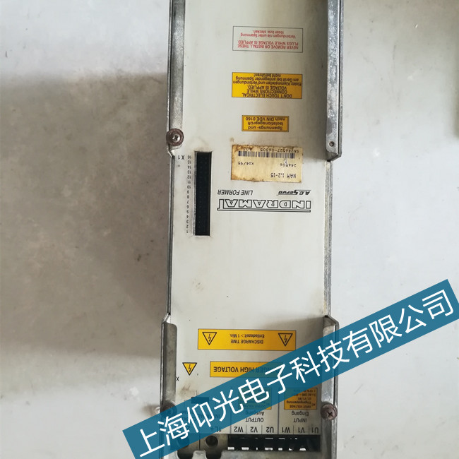 ��ʿ��ʿ���ŷ��(q��)����ֹͣ�\(y��n)�Еr��D901���ϾS��