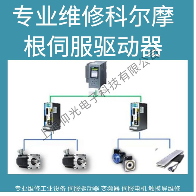 �����Ơ�Ħ���ŷ��(q��)��������F451�S�ރr��