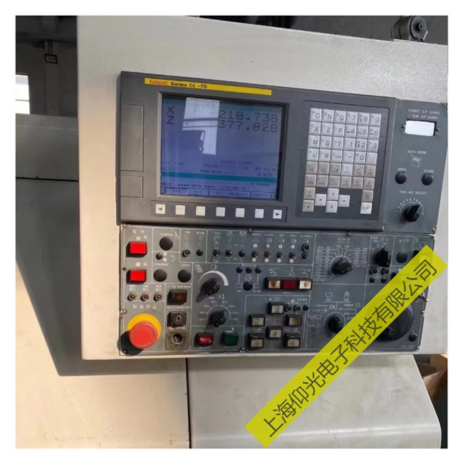 ��Ҋ�S��-�l(f��)�ǿ�300��(b��o)��ʲôԭ��