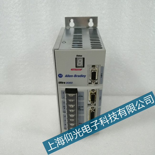 ����͹ӡ�Cab�_���f������F082���ψ󾯾S�޷���