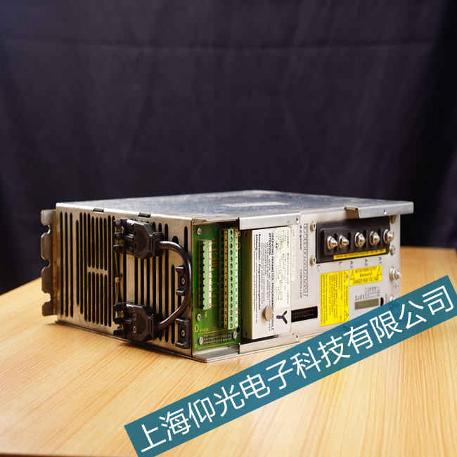 ��ʿ��(l��)TDM 1.2-100-300�(q��)��(d��ng)��F3130���ϾS�޷���