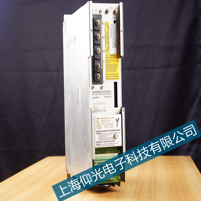 ������ʿ���ŷ��(q��)����F3131���ψ�(b��o)���S���c(di��n)