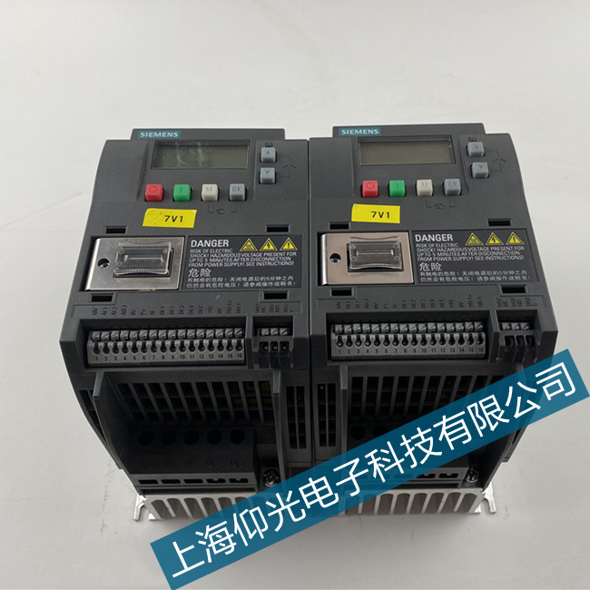 ���T(m��n)��׃�l���\(y��n)�в���(w��n)��������ɽ�S�޷���(w��)�c(di��n)