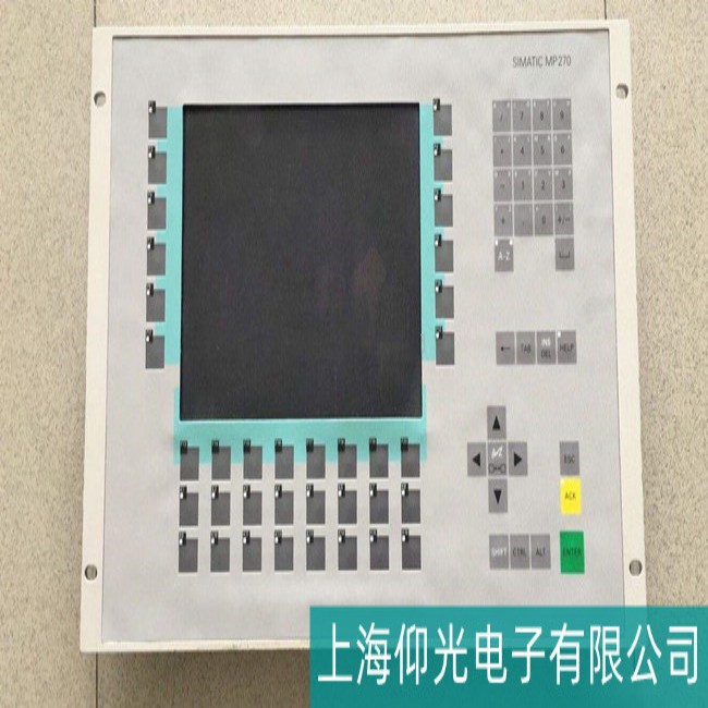 �z������A850GOT-SBD�|��������S�޸��Q�{(di��o)ԇ