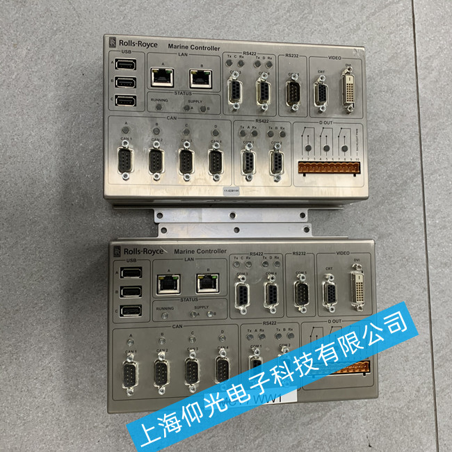 �_��˹�_��˹Rolls-Royce�����l�әC�������S��H1127.0101