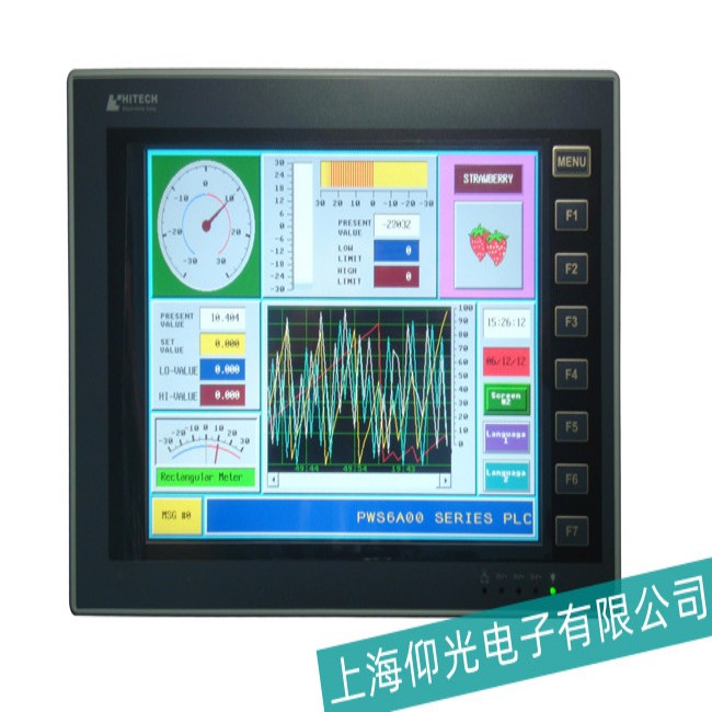 �\�Ǻ�̩��PWS6310S-S�|�����y�a���ϙz�y�S��