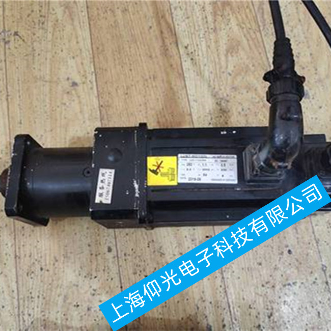 ·˹���ŷ�늙C�S�� LSMM13-300-4N-000��Ҋ���ϾS��