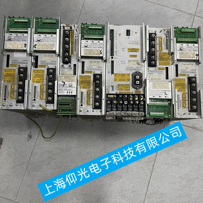 INDRAMATӢ�����ŷ������S�� TVD 1.3-08-03 ��F8813�S��