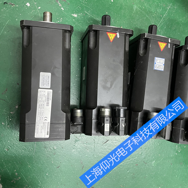 �o��kollmorgen�Ơ�Ħ���ŷ�늙C�\��λ�ò��ʾS���Ԓ