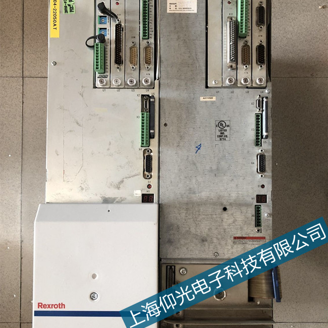 ʳƷ�ӹ���ʿ��ʿ��(l��)DKC�(q��)��(d��ng)��F205���ψ�(b��o)���S���\��ָ��