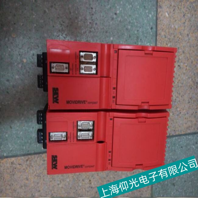 ����SEW׃�l��F08�󾯹���ԭ������S��