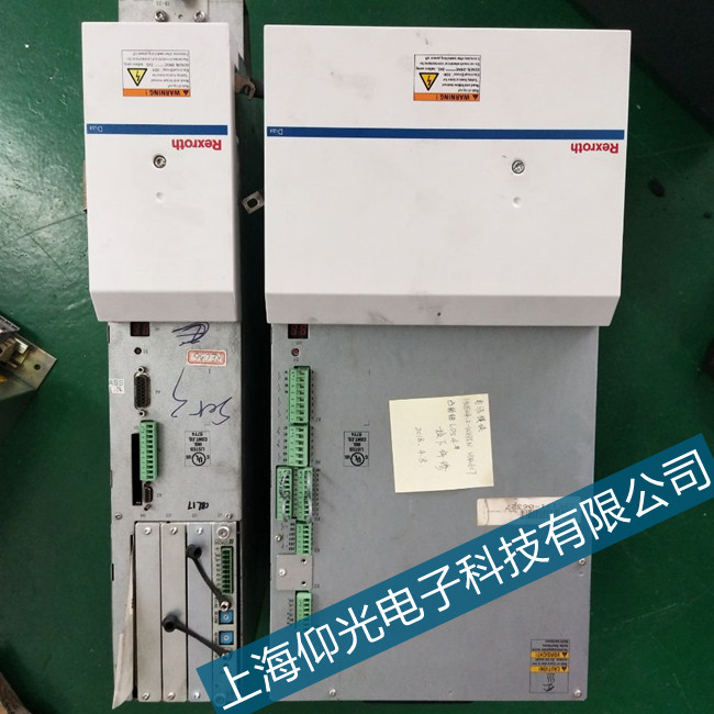 �|����ʿ���ŷ�DKC03.2-100-7-FW�(q��)�����@ʾF218���a�����S�o