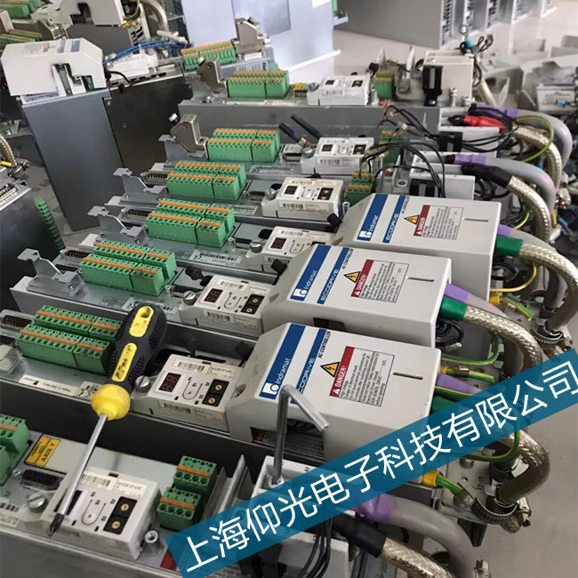 ��Ϫ������ʿ��DKS01.2-W100A-D ����F276���a�S�޷���