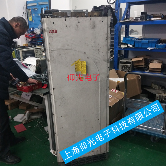 ����abb׃�l�����˾S��ACS800-02-0210-7��(b��o)���@ʾ4210�S��