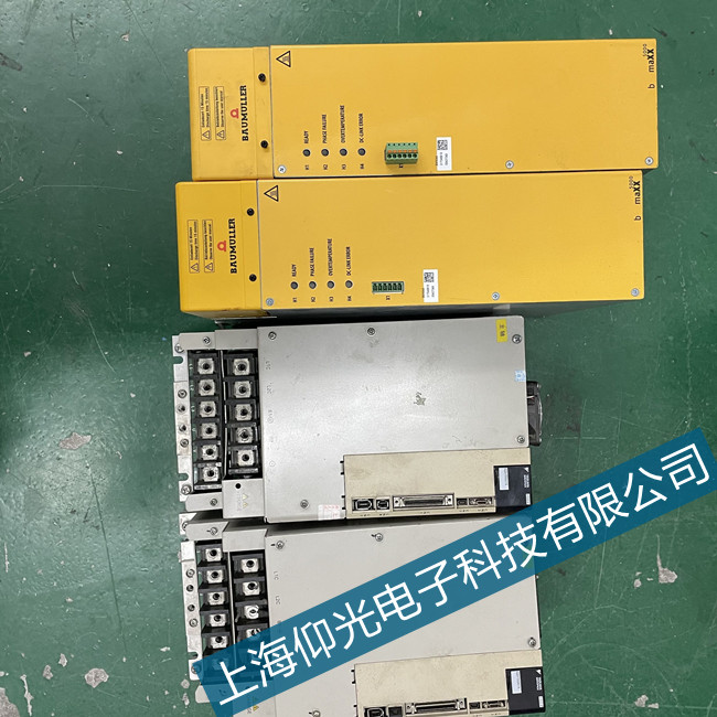 �����U����buc4-55-6-100�(q��)��(d��ng)��F404���ό��I(y��)�S�޿���