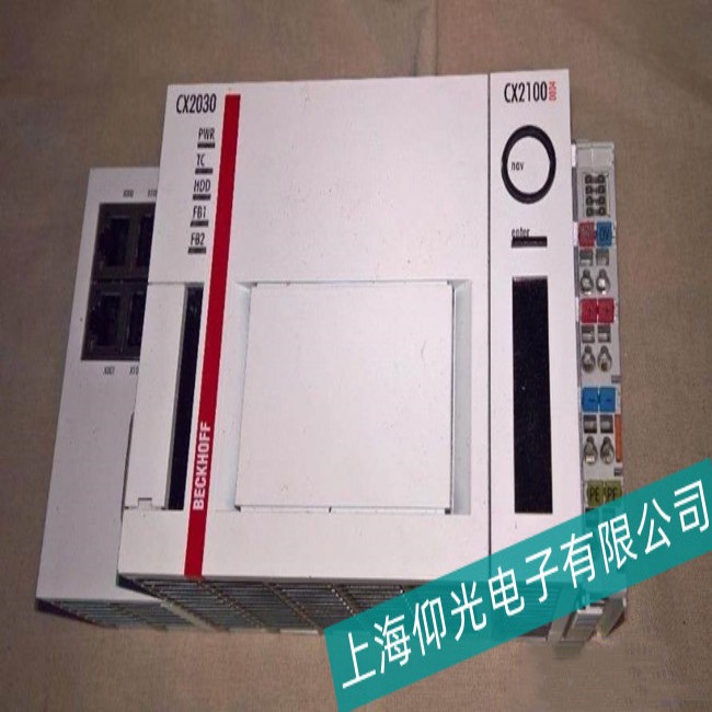 ����ؐ���RAutomation PC620���ؙC��늟o�������ϾS��