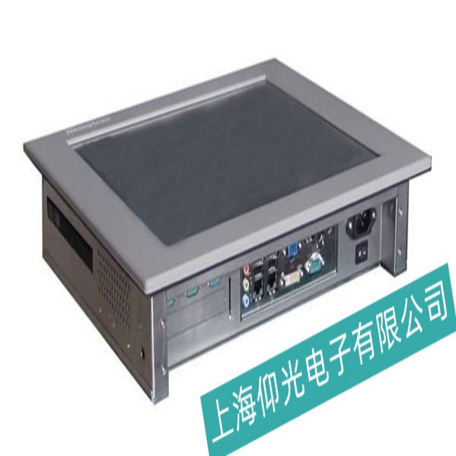 ����ؐ���R5PC600.SX02-01���ؙC�����؆����ϾS��