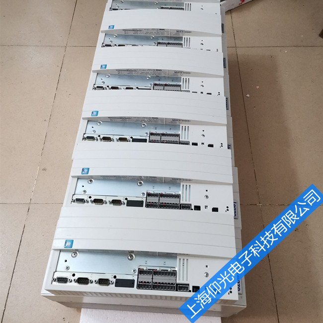 �����ŷ������S��EVS9322-EK����@ʾCcr071ϵ�y(t��ng)�������l�S��