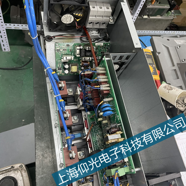 ��Baumuller�U����BUG3�ŷ��(q��)��(d��ng)��B203����������ԾS��