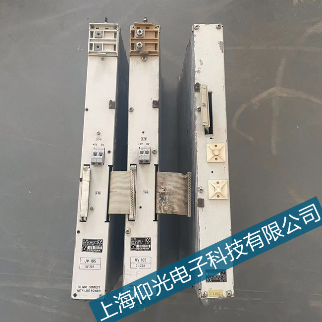 HEIDENHAIN���h�ŷ��(q��)����888�󾯲��\�D(zhu��n)�S�޿��Y(ji��)