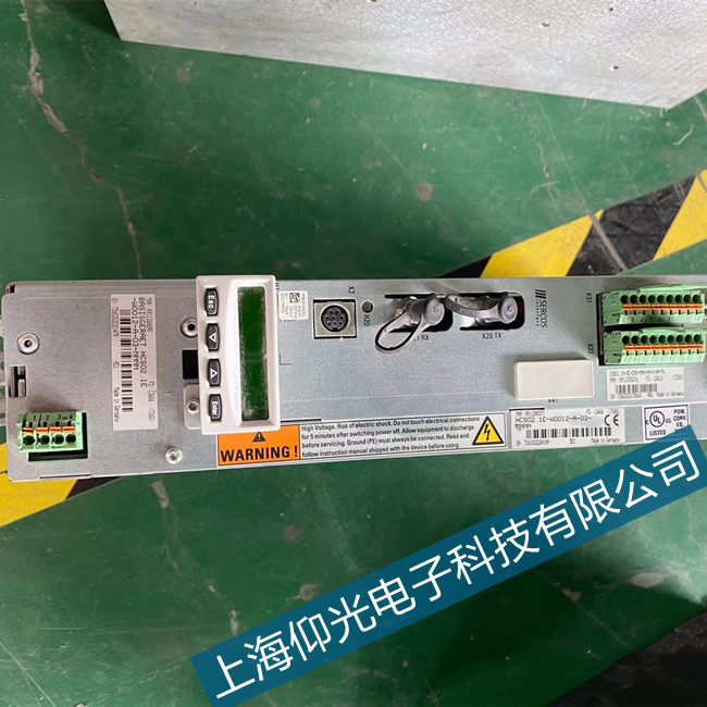 ��ʿ��TDV�ŷ�����C215���ϾS�ޱ��B