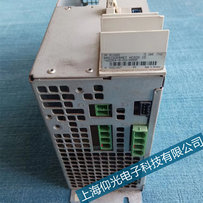 ��ʿ��DKC01.1�ŷ��(q��)��(d��ng)��C302���ϾS�޷���(w��)