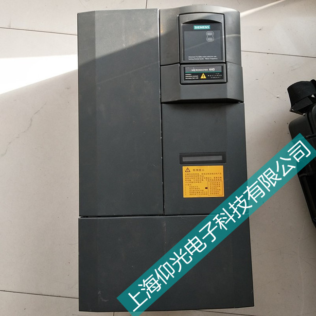 ���T��׃�l��IGBTģ�K���ϾS��