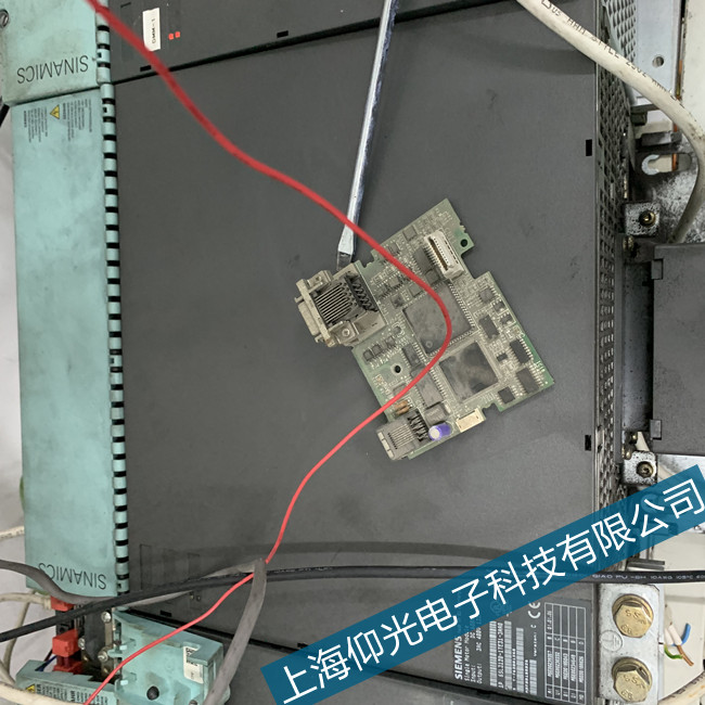 �����I���T��840d�ŷ���F05060�󾯽��f