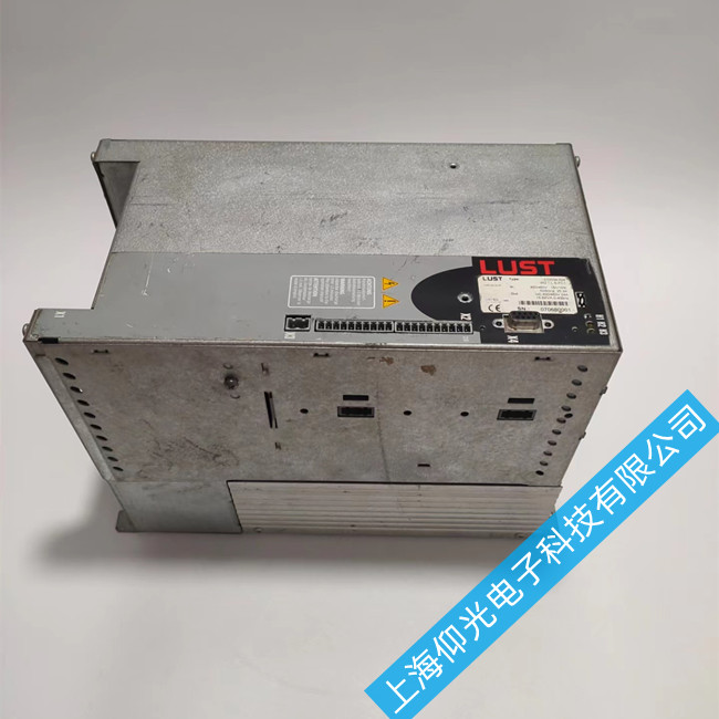 �L(zh��ng)��·˹��CDA32.004.C1.4�(q��)��(d��ng)��H-SIO��(b��o)���f��