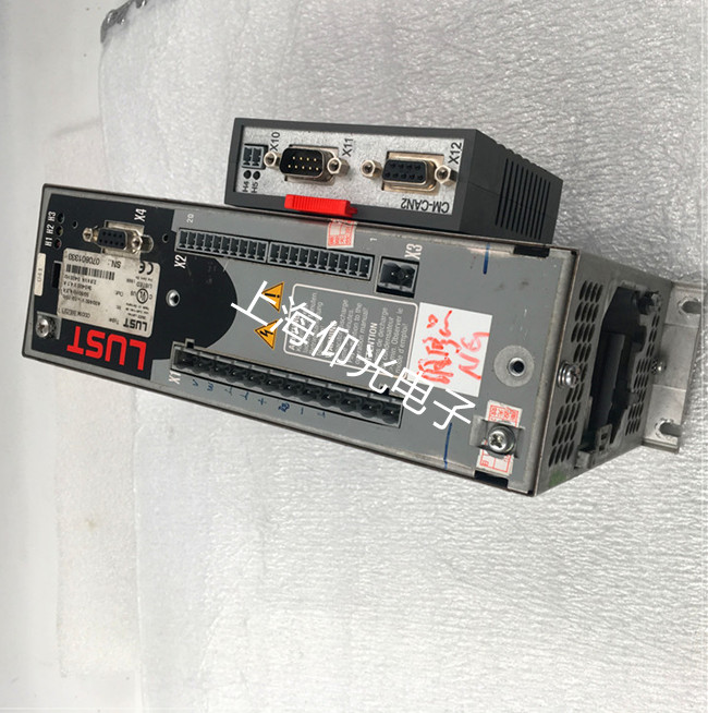 ӡˢ�O�䳣�ð�����BM4-03������117���a�S�޹�˾