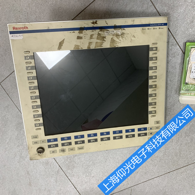 ���A������ʿ�����ؙC(j��)��Ҋ���ϾS���f��