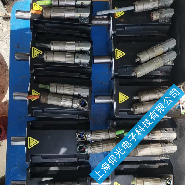 �댧(d��o)�w����AM8012-wCyz�ŷ�늙C(j��)�x܇Ƭĥ�p�S�޾��A